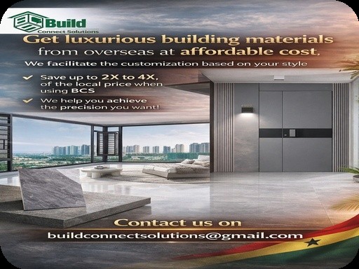 BuildConnect Solutions logo 2