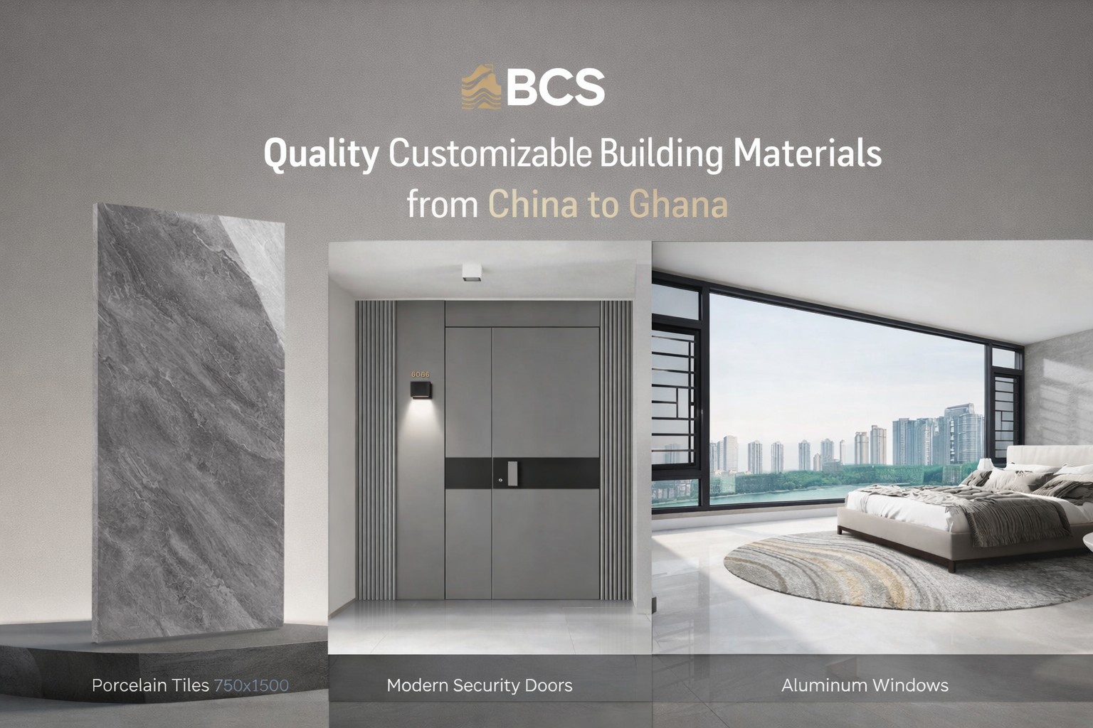 BuildConnect Solutions logo 4